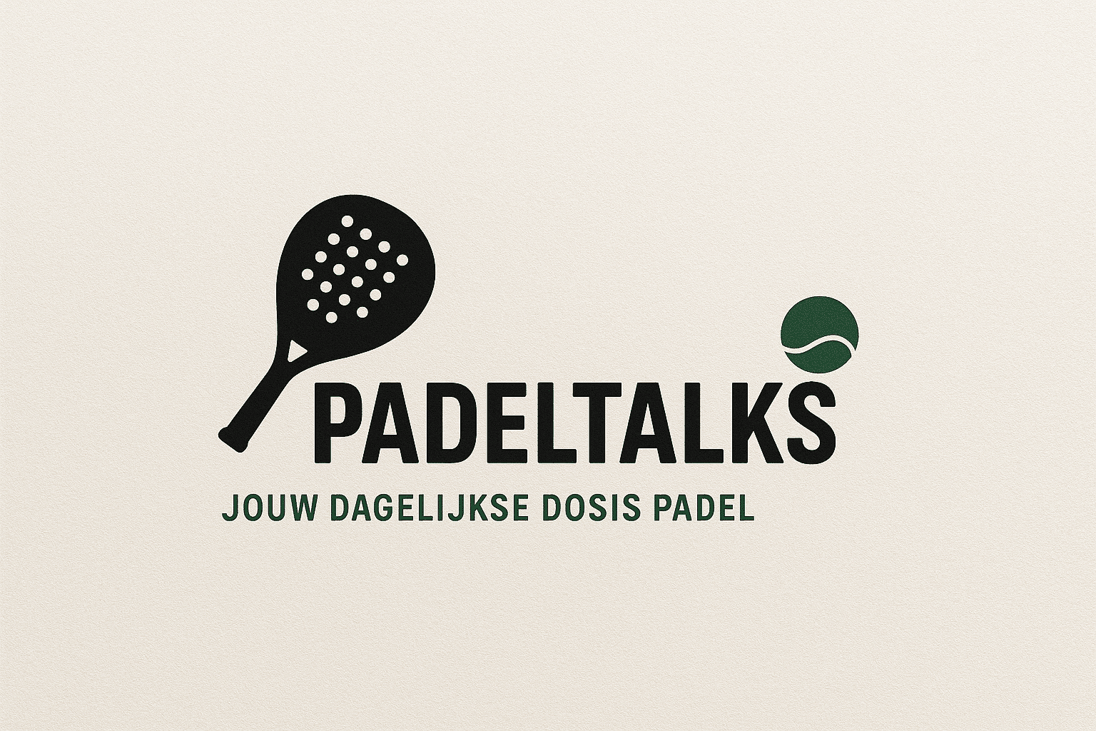PadelTalks